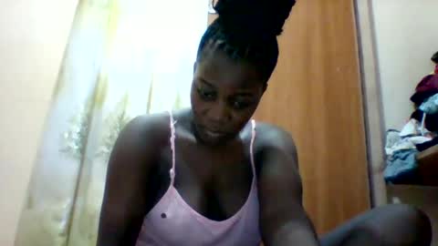 zainxxxx online show from 01.08.25