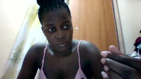 zainxxxx online show from 01.08.25