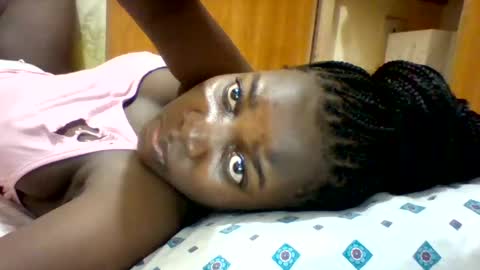 zainxxxx online show from 01.09.25