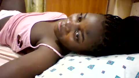 zainxxxx online show from 01.09.25