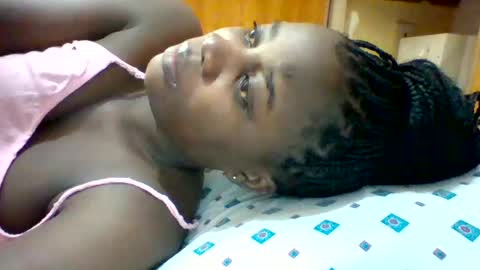 zainxxxx online show from 01.09.25