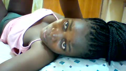 zainxxxx online show from 01.09.25