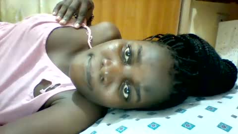 zainxxxx online show from 01.09.25