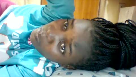 zainxxxx online show from 01.22.25