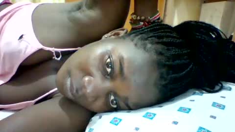 zainxxxx online show from 01.22.25