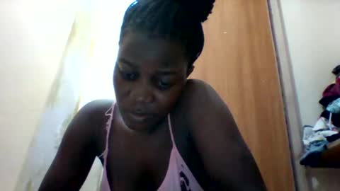 zainxxxx online show from 01.24.25