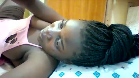 zainxxxx online show from 01.25.25