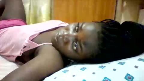 zainxxxx online show from 01.26.25