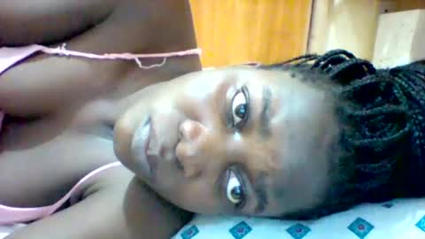 zainxxxx online show from 01.26.25