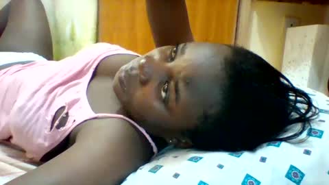 zainxxxx online show from 01.28.25