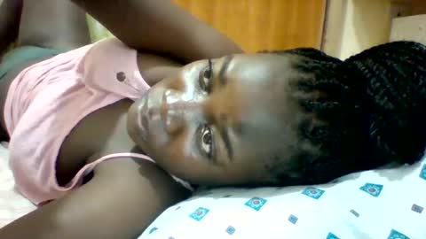 zainxxxx online show from 01.31.25