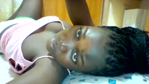 zainxxxx online show from 01.31.25