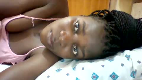 zainxxxx online show from 02.01.25