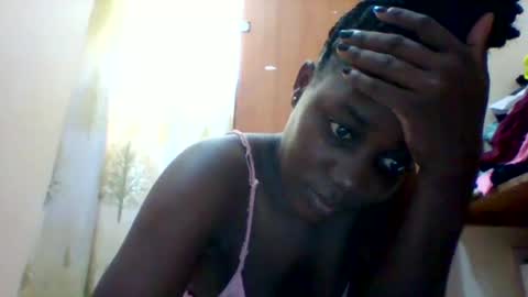 zainxxxx online show from 02.02.25