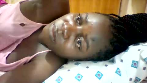 zainxxxx online show from 02.05.25