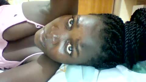 zainxxxx online show from 02.06.25