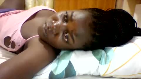 zainxxxx online show from 02.08.25