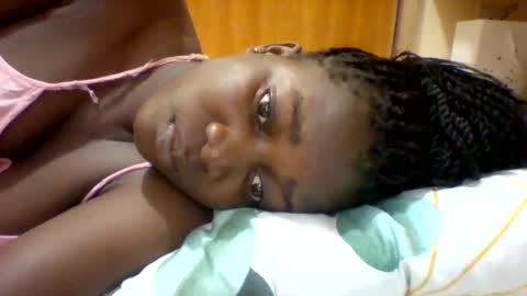 zainxxxx online show from 02.09.25