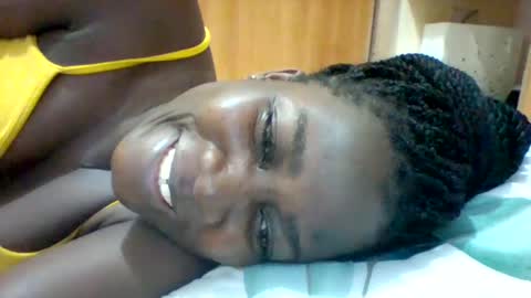 zainxxxx online show from 02.11.25