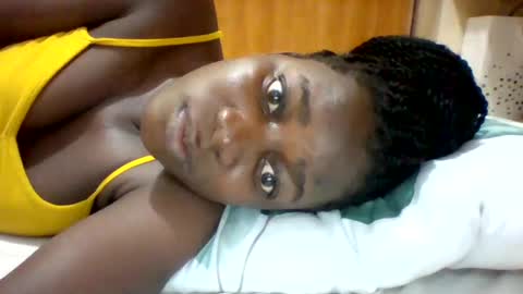 zainxxxx online show from 02.13.25