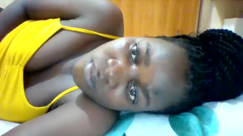 zainxxxx online show from 02.15.25