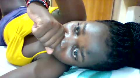 zainxxxx online show from 02.15.25