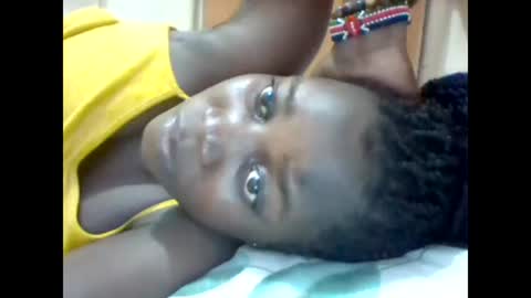 zainxxxx online show from 02.16.25