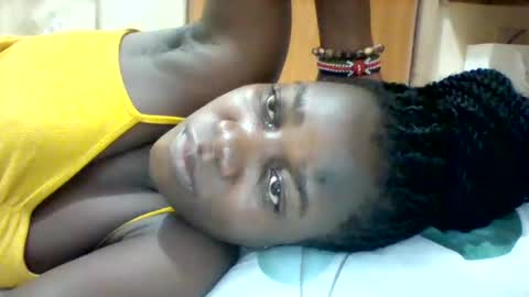 zainxxxx online show from 02.17.25