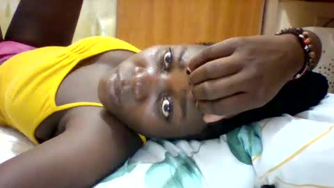 zainxxxx online show from 02.18.25