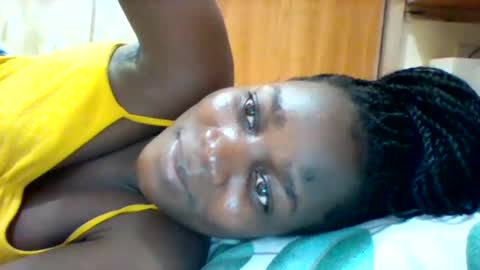 zainxxxx online show from 02.18.25