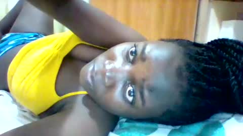 zainxxxx online show from 02.18.25