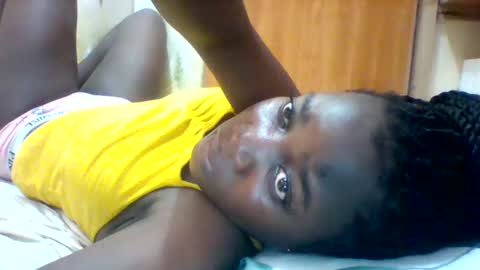 zainxxxx online show from 02.20.25