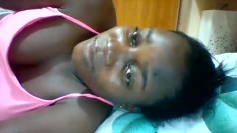 zainxxxx online show from 02.23.25