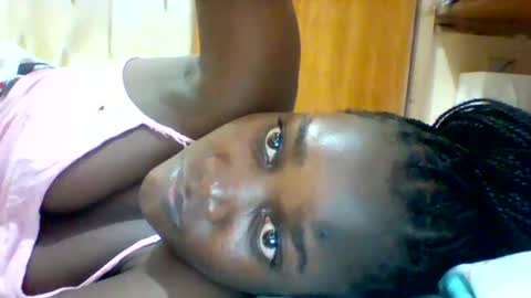 zainxxxx online show from 02.26.25