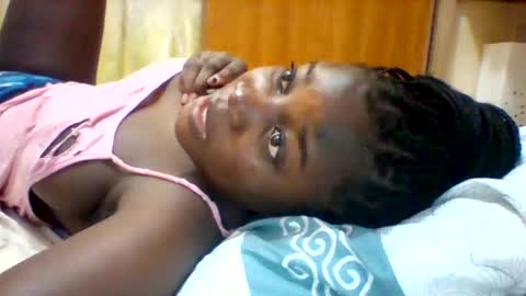 zainxxxx online show from 03.02.25