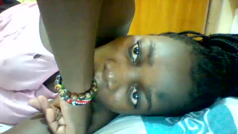 zainxxxx online show from 03.09.25