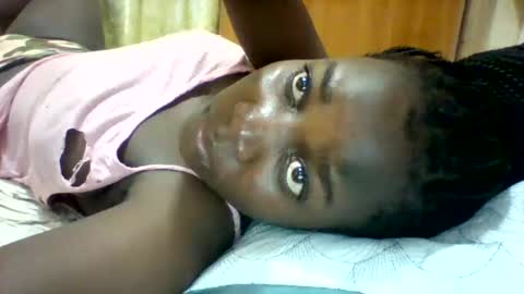 zainxxxx online show from 03.10.25