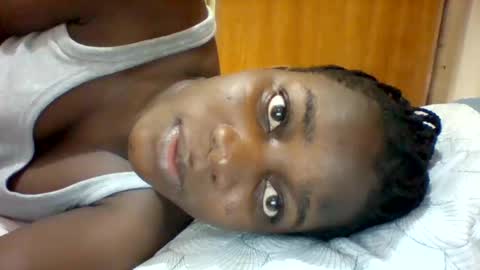 zainxxxx online show from 03.12.25