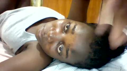 zainxxxx online show from 03.12.25