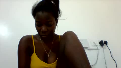 zainxxxx online show from 02.04.26