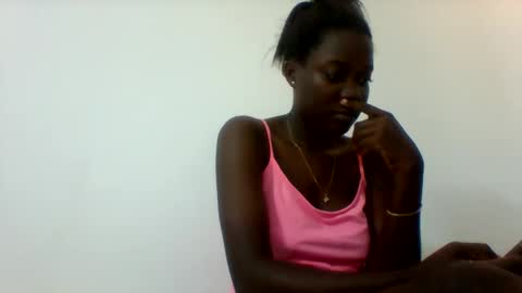 zainxxxx online show from 02.05.26