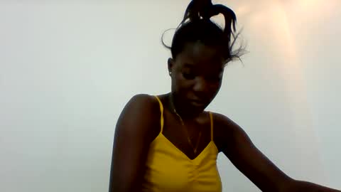 zainxxxx online show from 02.17.26