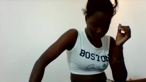 zainxxxx online show from 02.25.26