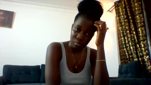 zainxxxx online show from 03.19.26