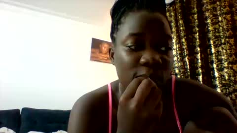 zainxxxx online show from 03.22.26