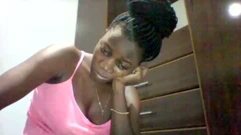 zainxxxx online show from 04.13.26