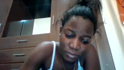 Snapshot of zainxxxx chatting on 04.21.26 zainxxxx online show from 04.21.26