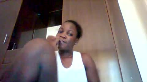 Snapshot of zainxxxx chatting on 04.23.26 zainxxxx online show from 04.23.26
