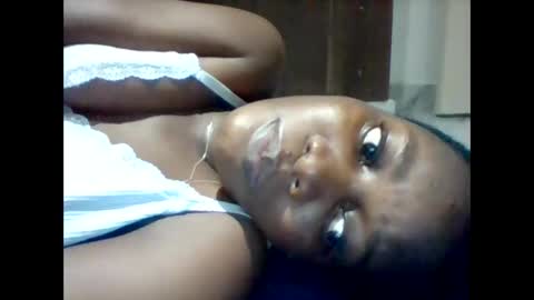 Snapshot of zainxxxx chatting on 04.30.26 zainxxxx online show from 04.30.26