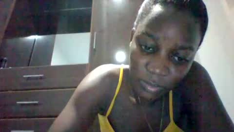Snapshot of zainxxxx chatting on 05.02.26 zainxxxx online show from 05.02.26
